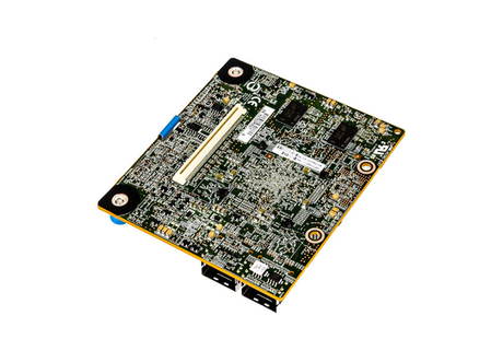 HPE 830824-B21 PCI-E Card