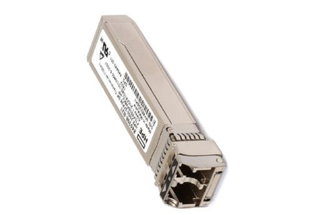 HPE 845398-B21 25 Gigabit Transceiver Module