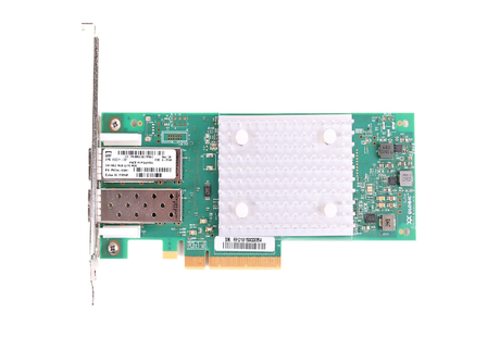 HPE P9D94-63001 16GB PCI Expres Adapter