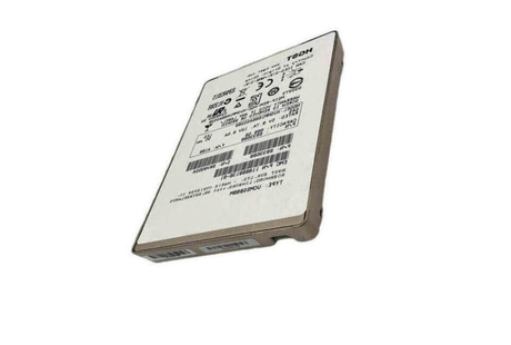 Hitachi HUSMM1616ASS200 1.6TB 12GBPS Solid State Drive