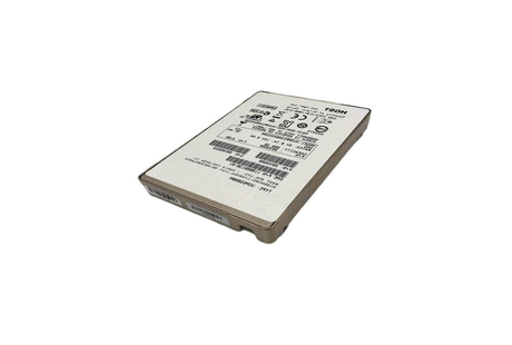 Hitachi HUSMM1616ASS200 1.6TB SFF Solid State Drive