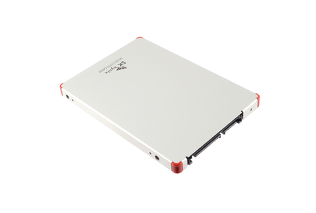 Hynix HFS3T8G32FEH-7410A 3.84TB Solid State Drive
