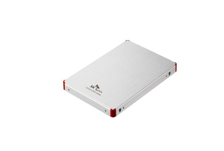 Hynix HFS3T8G32FEH-7410A Internal Solid State Drive