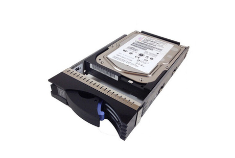 IBM 00AR323 SAS 6GBPS Hard Disk