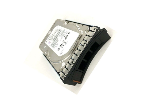 IBM 00MM737 2TB SAS Hard Disk