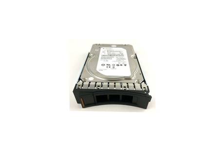IBM 00MM737 SAS Hard Disk Drive