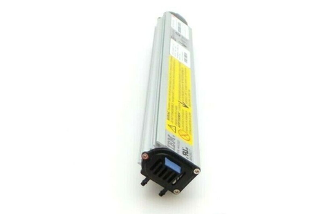 IBM 00Y4594 Accessories Battery Backup Unit