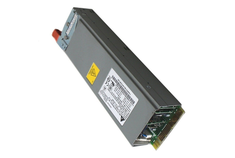 IBM DPS-980CB A 920 Watt Server Power Supply