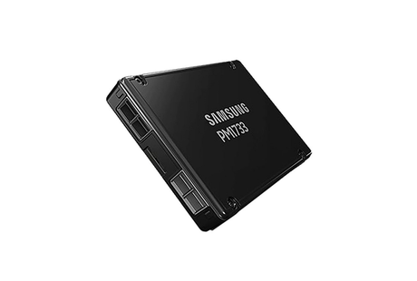 MZWLR15THALA-00007 Samsung PCI-E SSD