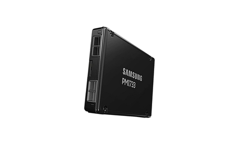 MZWLR15THALA Samsung PCI-E SSD