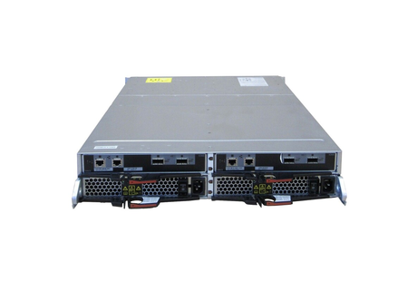 NETAPP DS2246 Rack mountable Enclosure