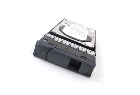 NetApp SP-477A-R6 4TB Hard Disk