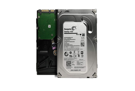 ST1000NM0023 Seagate 1TB 6GBPS Hard Disk Drive