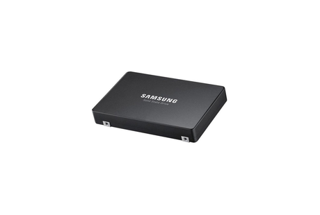 Samsung MZ-7L33T80 3.84 TB Solid State Drive