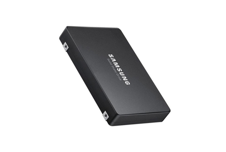 Samsung MZ-7L33T80 SATA-6GBPS Solid State Drive