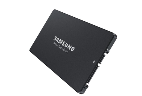 Samsung MZ7KH3T8HALS-00005 3.84TB Solid State Drive