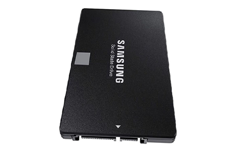 Samsung MZILS3T8HMLH0D3 SAS Solid State Drive
