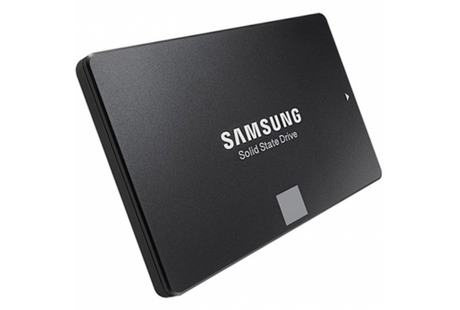 Samsung MZILT960HAHQ-00007 960GB Solid State Drive