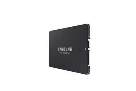 Samsung MZILT960HAHQ-00007 SAS 960GB SSD