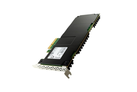Samsung MZPKI3T2HMJM-000D3 3.2TB Solid State Drive