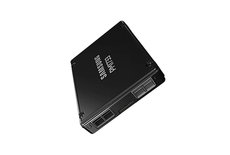 Samsung MZWLR15THALA-00007 15.36TB PCI-E SSD