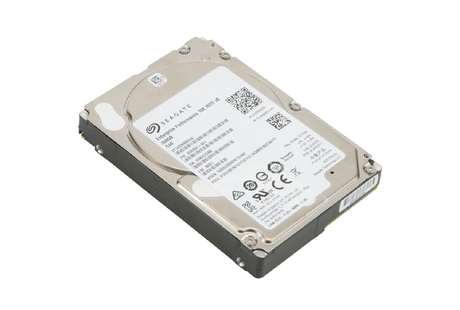 Seagate 1UV230-150 900GB SAS 12GBPS Hard Drive