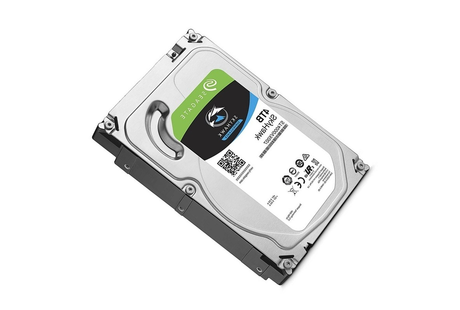 Seagate ST4000VX007 6GBPS Hard Disk