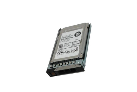 Toshiba KPM5XVUG480G 12GBPS SSD
