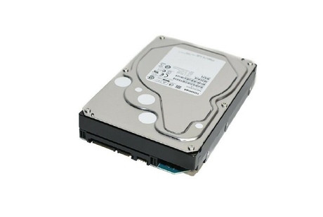 Toshiba MQ01ACF032 320GB Hard Disk Drive