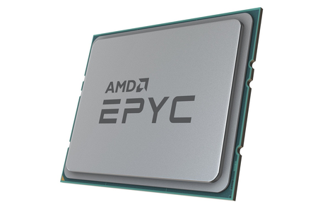 100-100000054WOF AMD 2.50GHz Processor