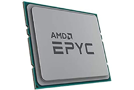 AMD 100-100000054WOF 2.50GHz Processor