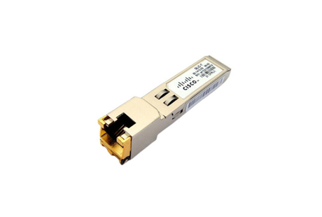 Cisco 30-1410-04 Ethernet Transceiver Module