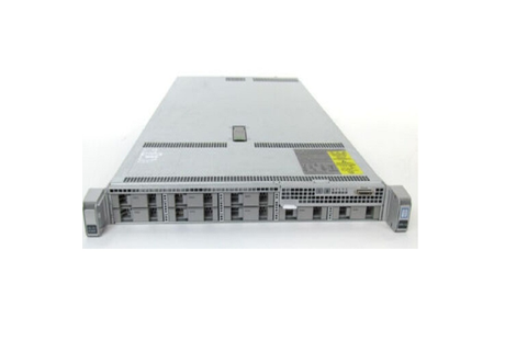 Cisco APIC-L2 Infrastructure Monitoring Server