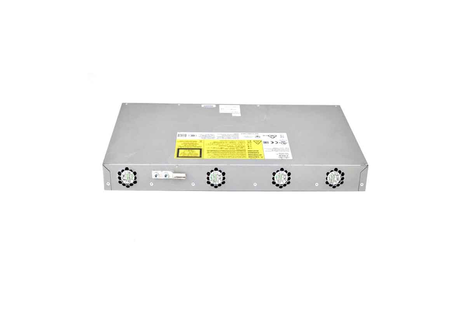 Cisco ASR-920-12CZ-A 14-Slots Router