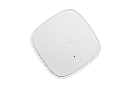 Cisco C9130AXI-B Gigabit Ethernet Wireless