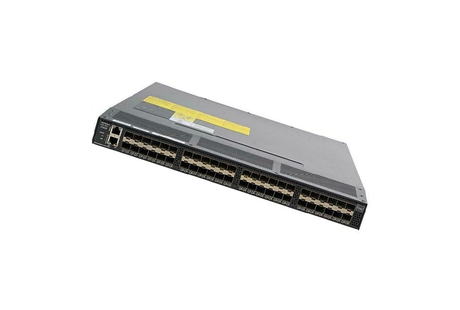 Cisco DS-C9148-32P-K9 32 Ports FC Switch