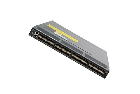 Cisco DS-C9148-32P-K9 Manageble Switch