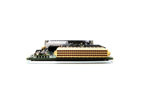 Cisco SPA-1X10GE-L-V2 Ethernet Module