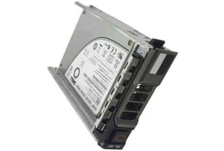 Dell 05HR3X SAS 1.6TB Solid State Drive