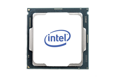 Dell 317-4220 Intel Xeon Six Core CPU