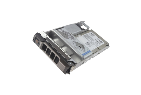 Dell 400-AMKG SAS Solid State Drive