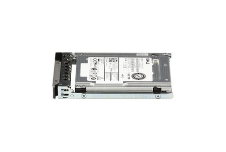 Dell 400-AMQG SAS Solid State Drive