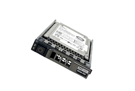 Dell 400-ANMP SAS Solid State Drive