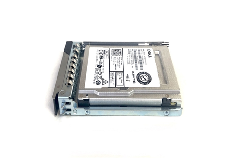 Dell 400-ANNZ SAS Solid State Drive