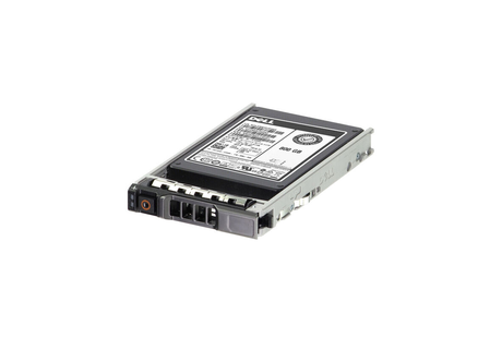 Dell 400-AZQO Hot-Plug SSD
