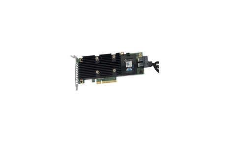 Dell 405-AAND SAS Eight Controller