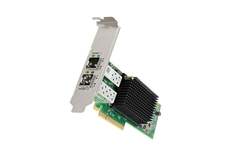 Dell 406-BBMO Fibre Channel HBA