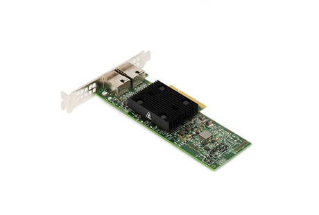 Dell 540-BBUO Ethernet Interface Card