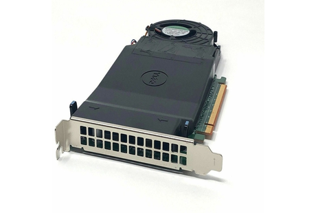 Dell-80G5N-PCI-E-Adapter