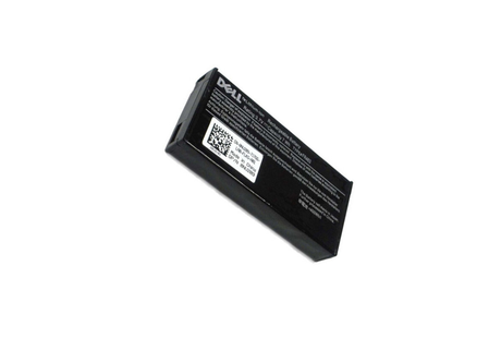 Dell NU209 3.7V DC RAID Battery